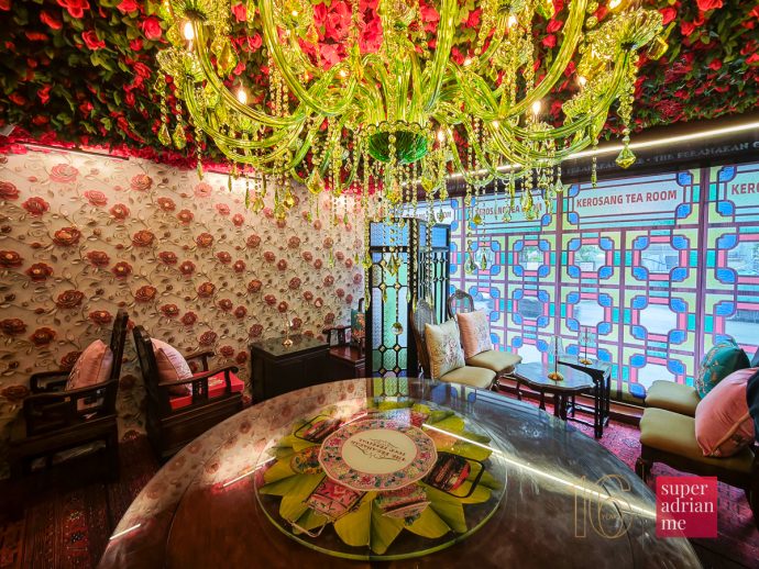 SUPERADRIANME - The Peranakan Club - May 2026-124407 | SUPERADRIANME.com The Kerosang Room at The Peranakan Club