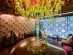 SUPERADRIANME – The Peranakan Club – May 2026-124407 The Kerosang Room at The Peranakan Club