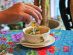 SUPERADRIANME – The Peranakan Club – May 2026-125640 #image_title