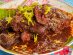 SUPERADRIANME – The Peranakan Club – May 2026-125814 #image_title