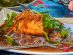 SUPERADRIANME – The Peranakan Club – May 2026-130106 #image_title