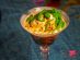 SUPERADRIANME – The Peranakan Club – May 2026-133910 Chendol at The Peranakan Club (SUPERADRIANME photo)