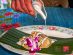 SUPERADRIANME – The Peranakan Club – May 2026-134456 Apom bok kwa pisang at The Peranakan Club