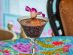 SUPERADRIANME – The Peranakan Club – May 2026 – Buah Keluak Kopi-O-Tini -134156 Buah Keluak Kopi-O-Tini at The Peranakan Club