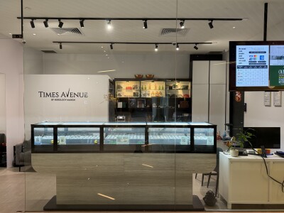 793305-times-avenue-by-horology-1-1 | SUPERADRIANME.com