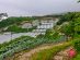 SUPERADRIANME – ZENXIN ORGANIC FARM TOUR – July 2026 -082213 #image_title