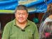 SUPERADRIANME – ZENXIN ORGANIC FARM TOUR – July 2026 -095053 #image_title