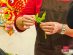 SUPERADRIANME – ZENXIN ORGANIC FARM TOUR – July 2026 -113301 #image_title