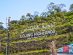SUPERADRIANME – ZENXIN ORGANIC FARM TOUR – July 2026 -125928 #image_title