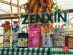 SUPERADRIANME – ZENXIN ORGANIC FARM TOUR – July 2026 -140011 Zenxin SKU also include other products beyond fresh produce (SUPERADRIANME photo)