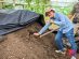 SUPERADRIANME – ZENXIN ORGANIC FARM TOUR – July 2026 -141233 #image_title