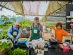 SUPERADRIANME – ZENXIN ORGANIC FARM TOUR – July 2026 -152936 #image_title