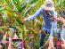 SUPERADRIANME – ZENXIN ORGANIC FARM TOUR – July 2026 -155825 #image_title
