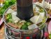 SUPERADRIANME – ZENXIN ORGANIC FARM TOUR – July 2026 -194250 #image_title