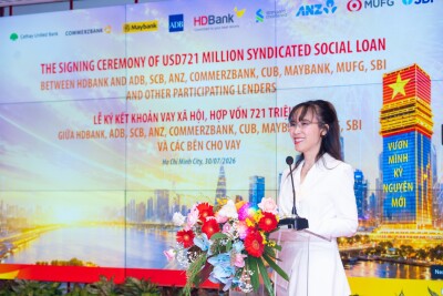 794019-Photo-jpg-400x0-2 | SUPERADRIANME.com