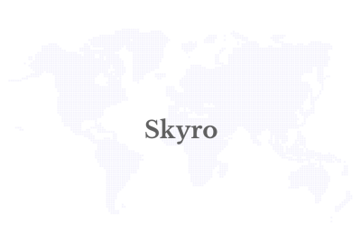 skyro-1 | SUPERADRIANME.com