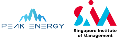 793942-logo-2-png-400x0-2 | SUPERADRIANME.com