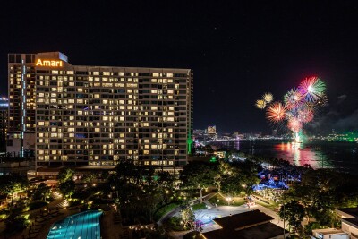 794054-Pattaya-Event-Tourism-2-j-1 | SUPERADRIANME.com
