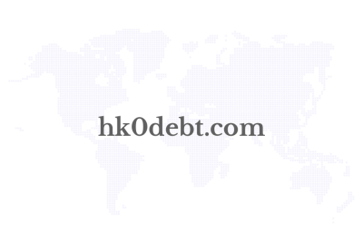 hk0debt-com-1 | SUPERADRIANME.com