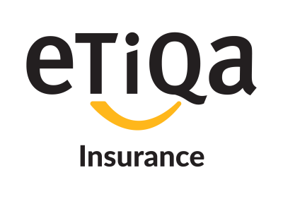 794075-Etiqa-logos-Full-Colour-i-1 | SUPERADRIANME.com