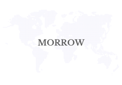 morrow-1 | SUPERADRIANME.com