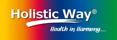 794628-Holistic-way-logo-jpg-400-1 | SUPERADRIANME.com