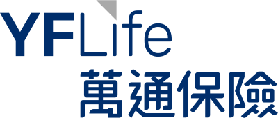 556587-YF-Life-logo-Color-png-40-1 | SUPERADRIANME.com