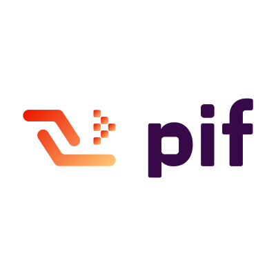 794754-PIF-logo-Gradient-2-png-4-1 | SUPERADRIANME.com