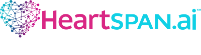 794936-Heartspan-logo-png-400x0-2 | SUPERADRIANME.com