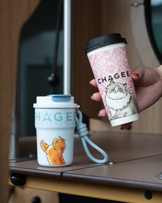 Pet-Adventure-Camp-Tumbler-Bundle-1 | SUPERADRIANME.com