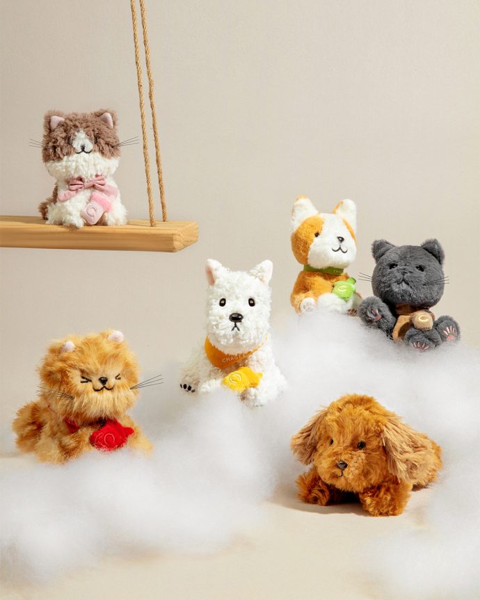 Plush-1 | SUPERADRIANME.com