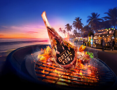 795314-Sentosa-Grillfest-2026-Ke-1 | SUPERADRIANME.com