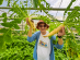 SUPERADRIANME – Zenxin Organic Farm – Cameron Highlands Tour-102035 #image_title