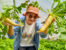 SUPERADRIANME – Zenxin Organic Farm – Cameron Highlands Tour-101937 #image_title