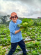 SUPERADRIANME – Zenxin Organic Farm – Cameron Highlands Tour-090905 #image_title