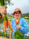 SUPERADRIANME – Zenxin Organic Farm – Cameron Highlands Tour-084837 #image_title