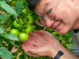 SUPERADRIANME – Zenxin Organic Farm – Cameron Highlands Tour-141935 #image_title