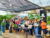 SUPERADRIANME – Zenxin Organic Farm – Cameron Highlands Tour-152726 #image_title