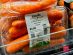 SUPERADRIANME – Zenxin Produce in Singapore Supermarkets -164320 #image_title