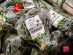 SUPERADRIANME – Zenxin Produce in Singapore Supermarkets -164153 #image_title