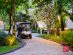 SUPERADRIANME – JW Marriott Phu Quoc Emerald Bay – July 2026 -1 #image_title