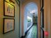 SUPERADRIANME – JW Marriott Phu Quoc Emerald Bay – July 2026 -060201 #image_title