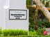 SUPERADRIANME – JW Marriott Phu Quoc Emerald Bay – July 2026 -060657 #image_title