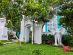 SUPERADRIANME – JW Marriott Phu Quoc Emerald Bay – July 2026 -060707 #image_title