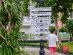 SUPERADRIANME – JW Marriott Phu Quoc Emerald Bay – July 2026 -060728 #image_title