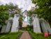 SUPERADRIANME – JW Marriott Phu Quoc Emerald Bay – July 2026 -060738 #image_title