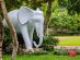 SUPERADRIANME – JW Marriott Phu Quoc Emerald Bay – July 2026 -060806 #image_title