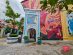 SUPERADRIANME – JW Marriott Phu Quoc Emerald Bay – July 2026 -060900 #image_title