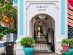 SUPERADRIANME – JW Marriott Phu Quoc Emerald Bay – July 2026 -060910 #image_title