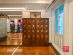SUPERADRIANME – JW Marriott Phu Quoc Emerald Bay – July 2026 -061034 Lamarck University’s Department of Physical Education. JW Marriott Phu Quoc Emerald Bay 24 hour gym